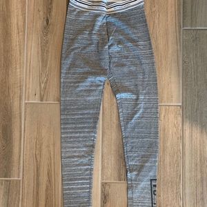 Victoria’s Secret comfy leggings
